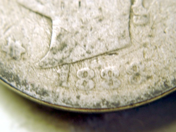 The-Goal:-25,000-Rolls-Of-Nickels-All-Searchers-Welcome!